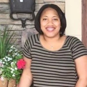 Meet your Posher, Katera
